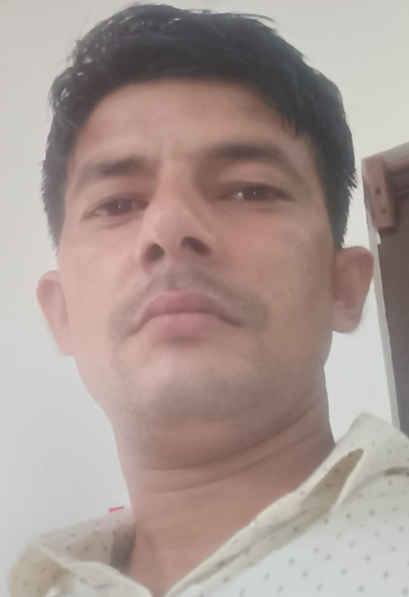 Pannalal Sha